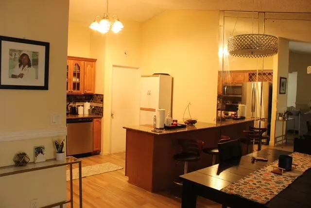 3-bedroom home at 18751 Shauna Manor Drive, Boca Raton