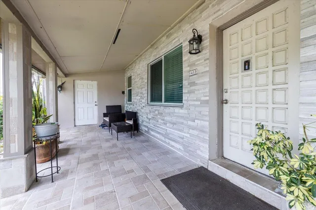 4-bedroom home at 1412 SW 3RD Street, Delray Beach