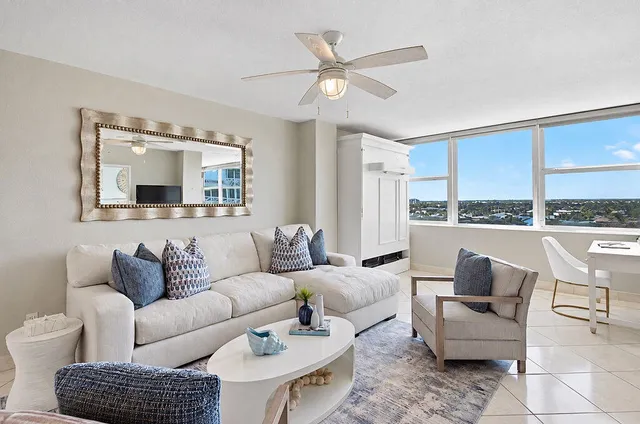 2-bedroom home at 4040 Galt Ocean Drive #905, Fort Lauderdale