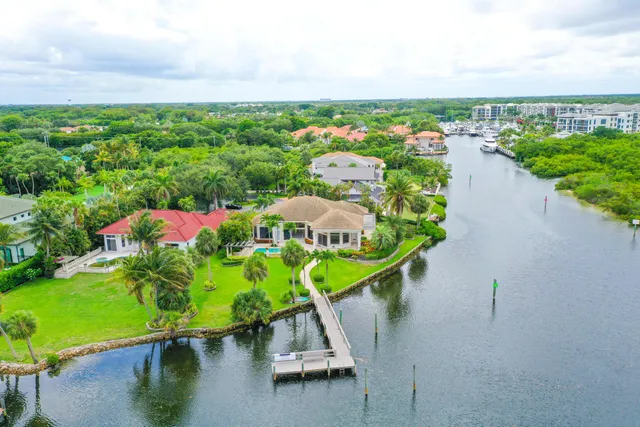 3-bedroom rental at 2435 SNOOK Trail, Palm Beach Gardens