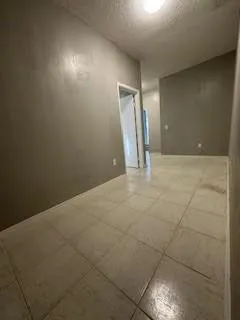 1-bedroom rental at 232 SW 10th Street, Hallandale Beach