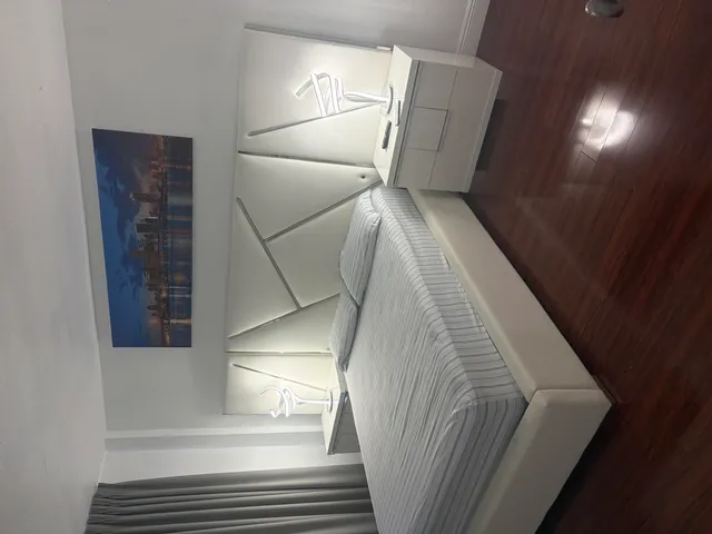 2-bedroom rental at 4174 INVERRARY Drive #304, Lauderhill