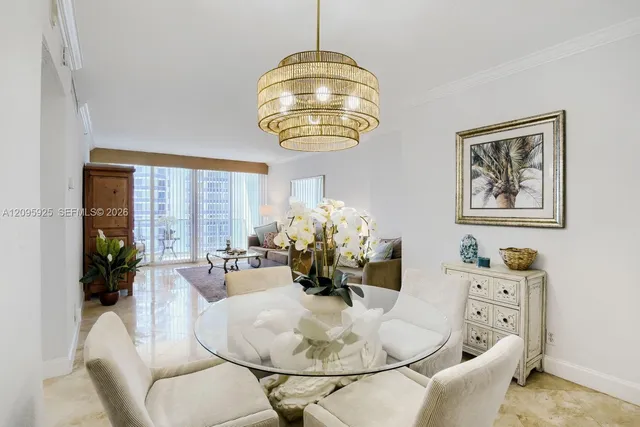 1-bedroom rental at 2501 S Ocean Drive #1215 (AVAILABLE NOW-DEC), Hollywood