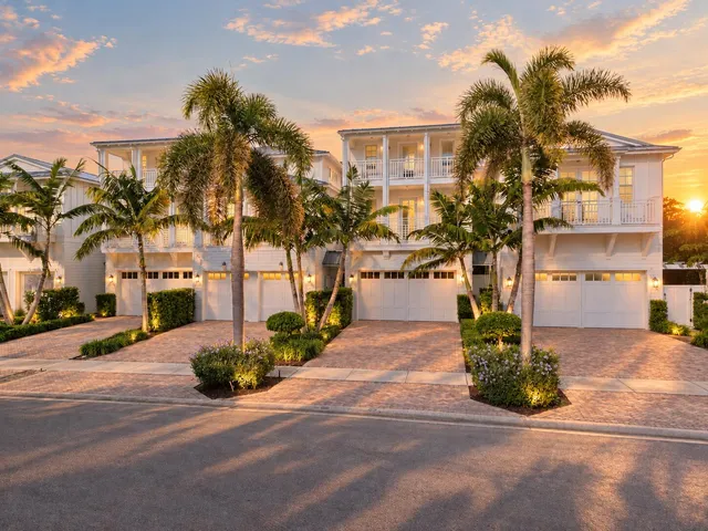 3-bedroom home at 110 Andrews Avenue, Delray Beach