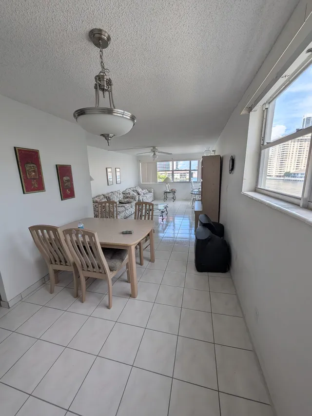 1-bedroom home at 111 Golden Isles Drive #C10, Hallandale Beach