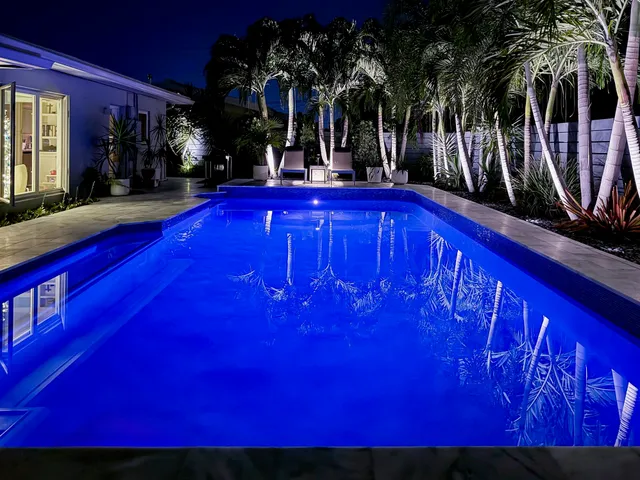 3-bedroom home at 4230 NE 19TH Avenue, Oakland Park