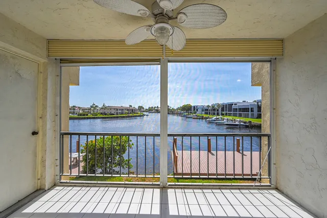 2-bedroom home at 777 S FEDERAL Highway #205G, Pompano Beach
