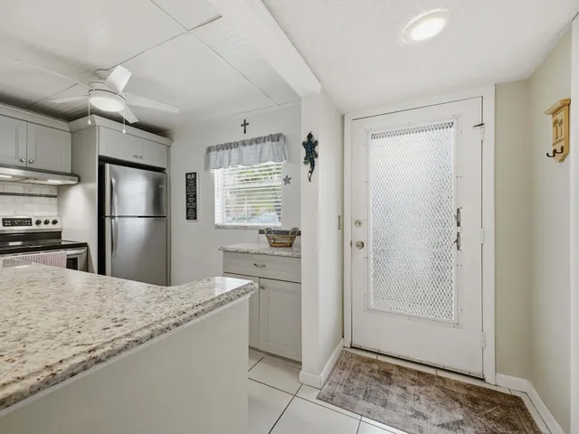 1-bedroom home at 2620 NE 1st Court #1050, Boynton Beach