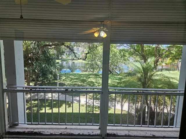 2-bedroom home at 777 SE 2ND Avenue #209, Deerfield Beach