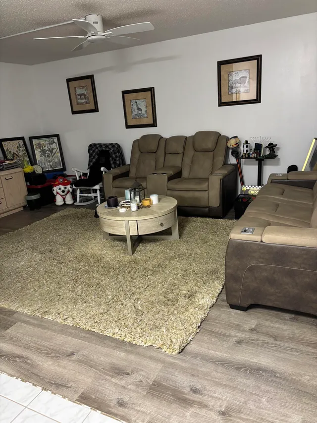 2-bedroom home at 321 Brighton H, Boca Raton