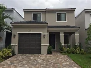 3-bedroom home at 335 NW 33RD Lane, Pompano Beach
