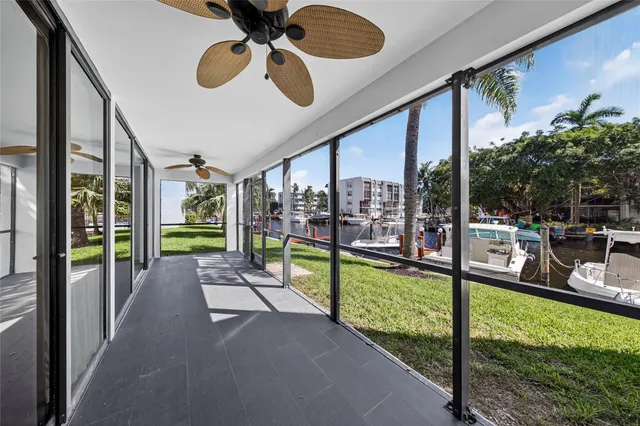 2-bedroom home at 1100 SE 5TH Court #53, Pompano Beach