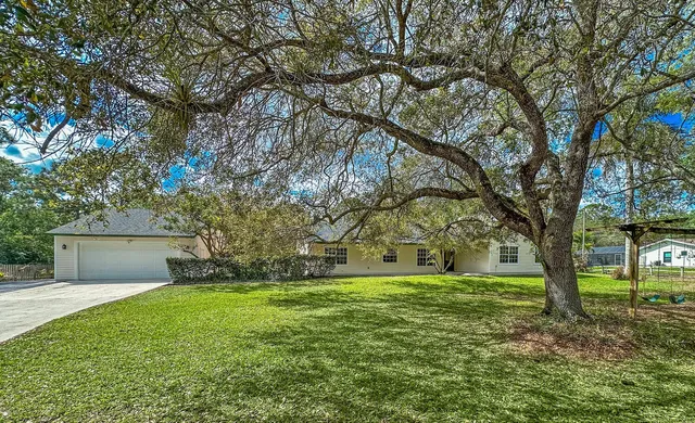4-bedroom home at 16244 E Downers Drive, Loxahatchee