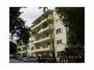 2-bedroom home at 528 MERIDIAN Avenue #204, Miami Beach