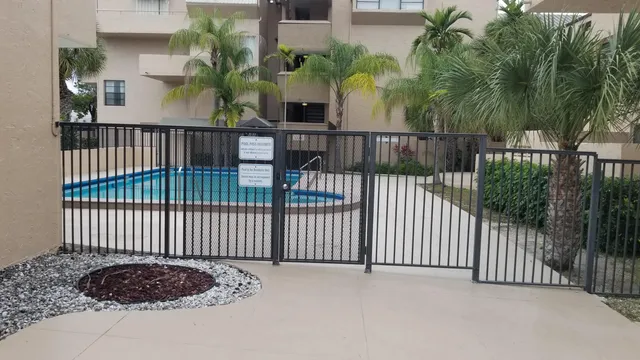 1-bedroom rental at 10500 SW 108TH Avenue #B314, Miami