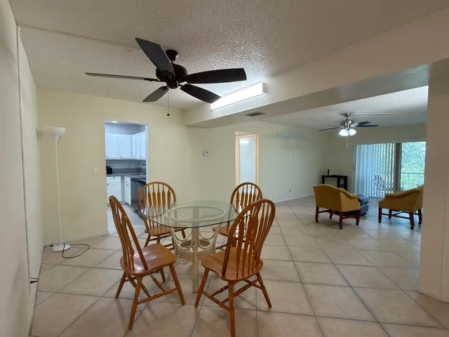 2-bedroom rental at 610 NW 13th Street #0370, Boca Raton