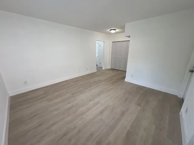 1-bedroom rental at 929 NW 3RD Avenue #01, Fort Lauderdale