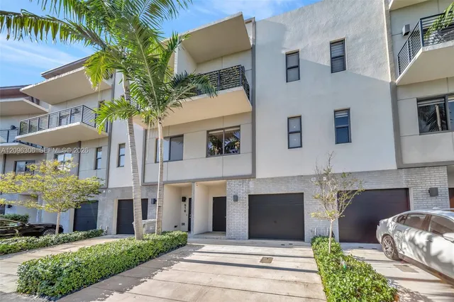 3-bedroom home at 508 SE 1st Circle, Pompano Beach