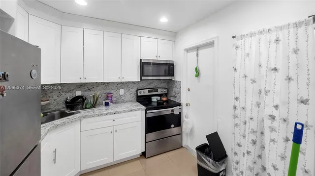 2-bedroom home at 4200 NW 3rd Court #241, Plantation