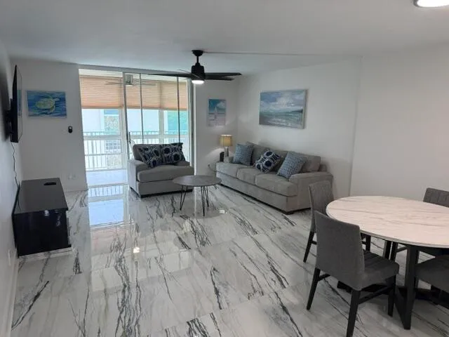2-bedroom home at 205 SE 11TH Terrace #405, Dania Beach