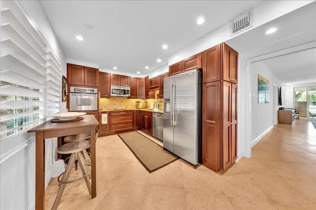 3-bedroom home at 3505 Oaks Way #109, Pompano Beach