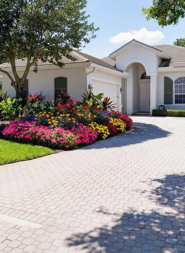 3-bedroom home at 145 W Village Way, Jupiter