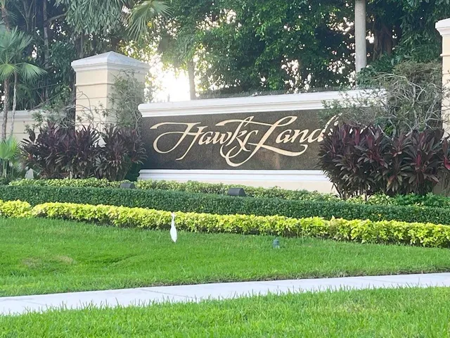 4-bedroom rental at 10997 CANARY ISLAND Court, Plantation