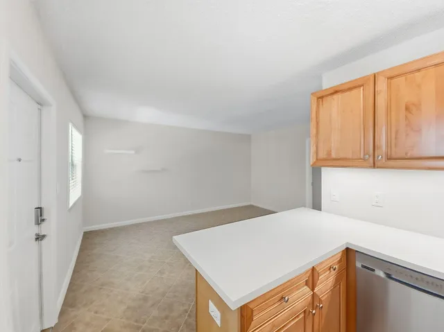 2-bedroom rental at 2660 NE 8TH Avenue #314, Wilton Manors