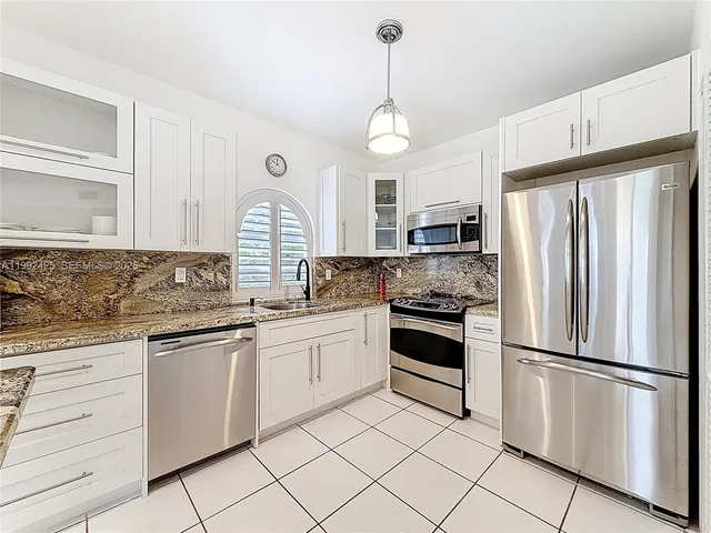 2-bedroom home at 9008 Collins Avenue #303, Surfside