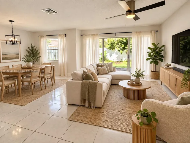 3-bedroom rental at 797 Crystal Lake Drive #797, Deerfield Beach