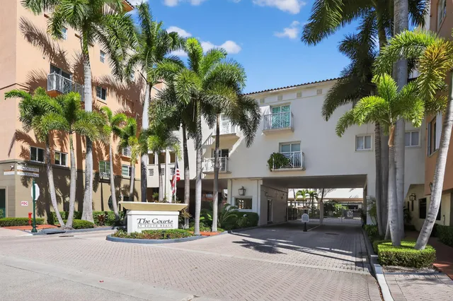 2-bedroom home at 120 Jefferson Avenue, Miami Beach