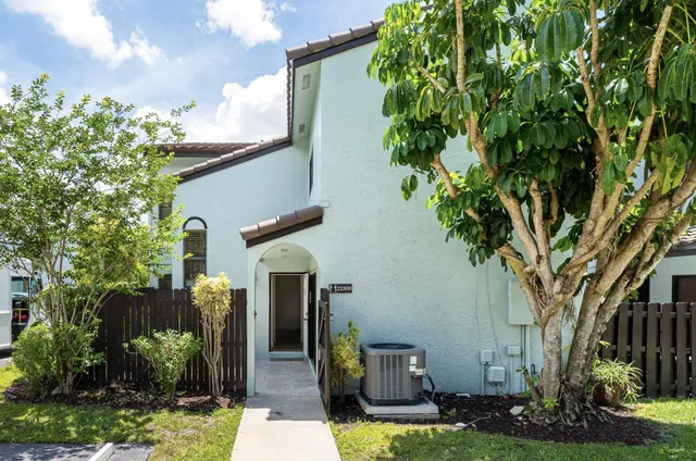 3-bedroom home at 22300 Pineapple Walk Drive, Boca Raton