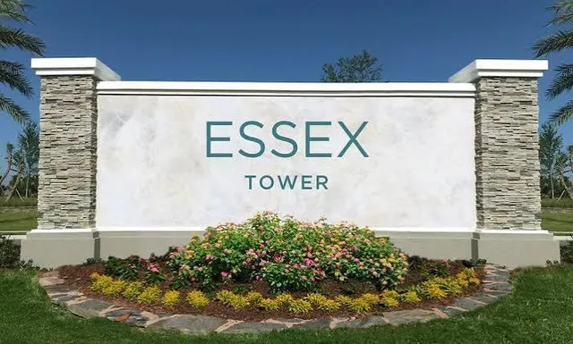 2-bedroom home at 340 SUNSET Drive #808, Fort Lauderdale
