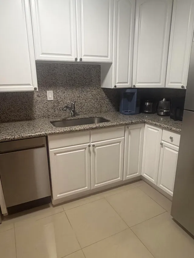 1-bedroom home at 340 NW 19th Street #Unit 209, Boca Raton
