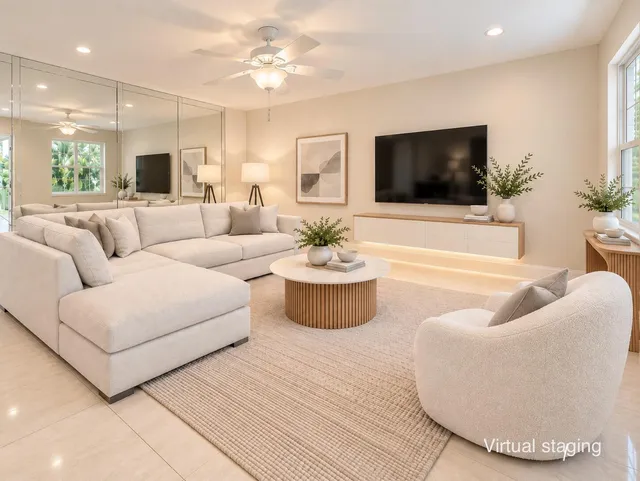 2-bedroom home at 176c Tuscany, Delray Beach