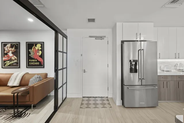 1-bedroom home at 236 SE 5th Avenue #306, Delray Beach