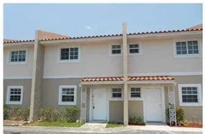 2-bedroom home at 7987 NW 35TH Court #7987, Coral Springs