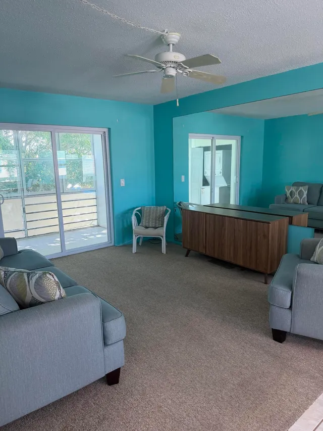 1-bedroom home at 2101 NE 1st Court #203, Boynton Beach