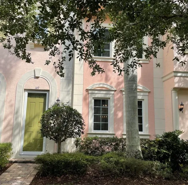3-bedroom rental at 149 GLENCULLEN Circle, Jupiter
