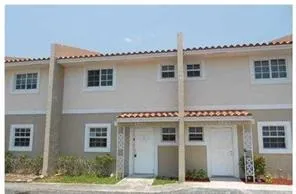 2-bedroom rental at 7987 NW 35TH Court #4, Coral Springs