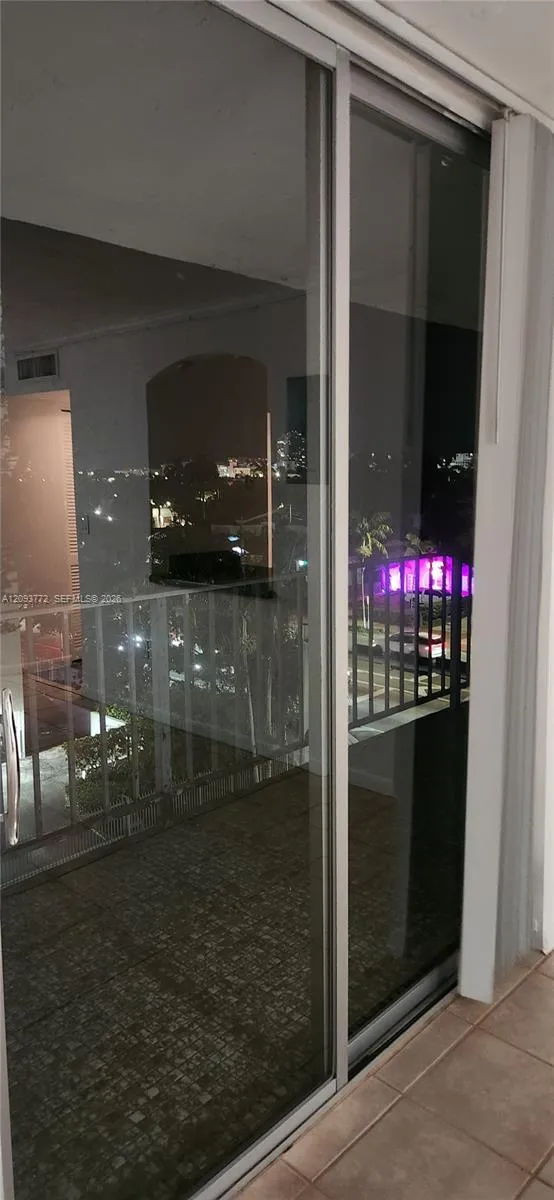 1-bedroom home at 1250 Alton Road #5B, Miami Beach