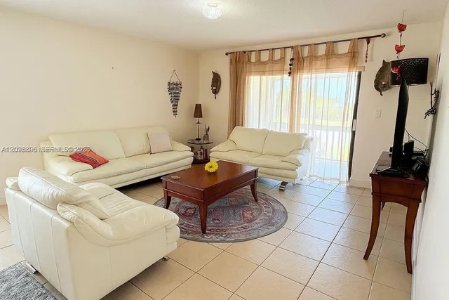 3-bedroom home at 13781 SW 66th Street #221B, Miami