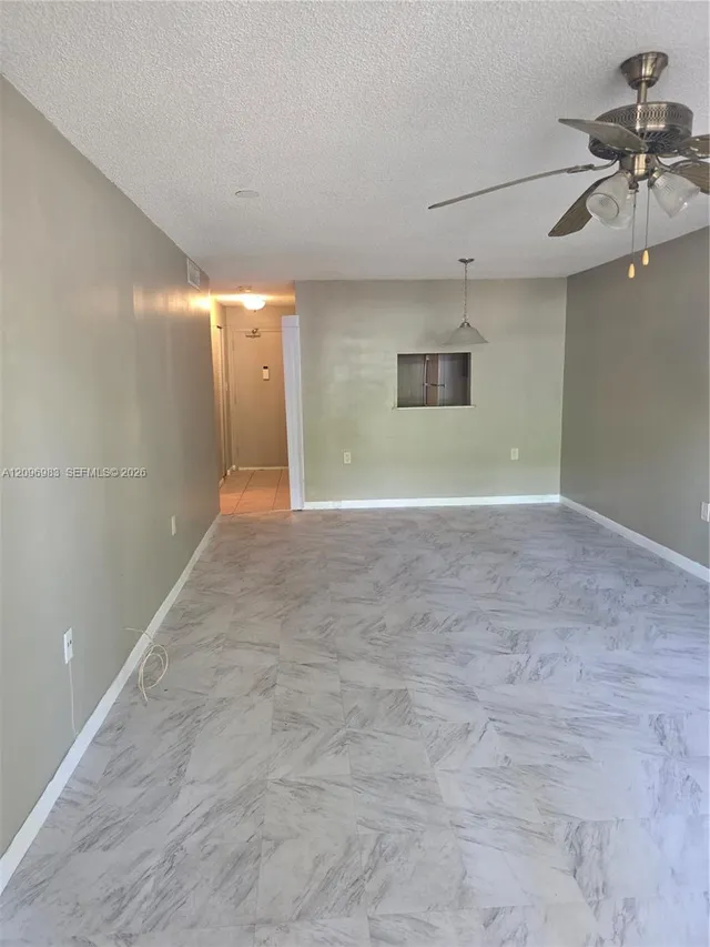 1-bedroom home at 12035 NE 2nd Avenue #A112, North Miami