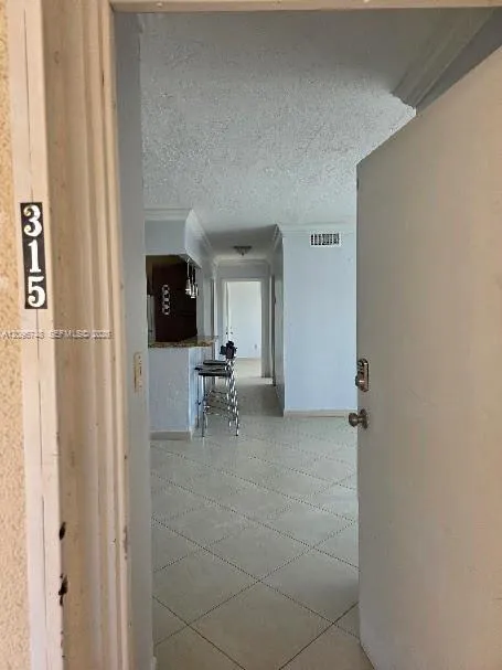 2-bedroom rental at 5505 NW 7th Street #W315, Miami