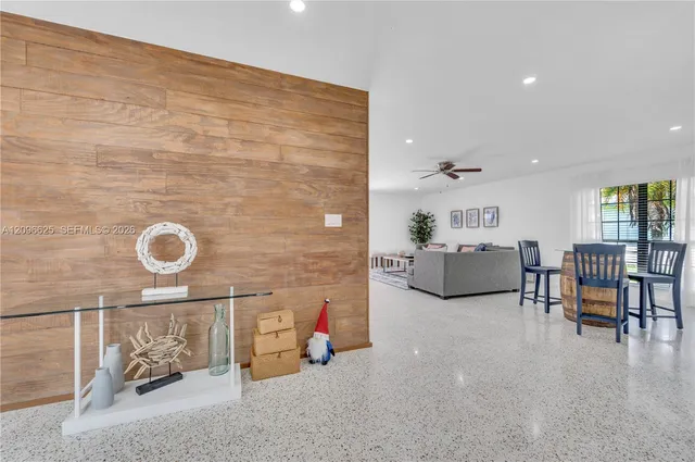4-bedroom rental at 9448 Sterling Drive #0, Cutler Bay