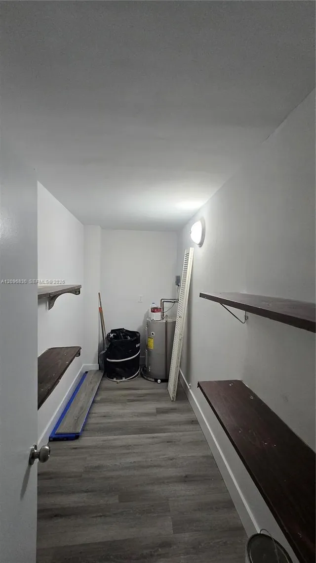 2-bedroom rental at 14840 Naranja Lakes Boulevard #C1G, Homestead