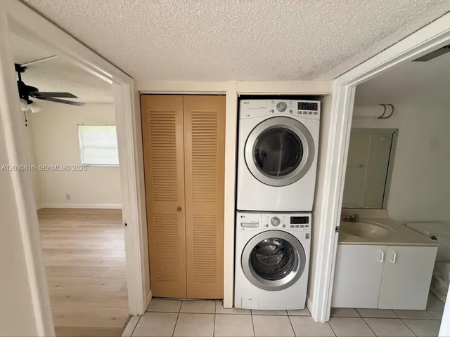 2-bedroom rental at 1200 SW 124th Terrace #101O, Pembroke Pines