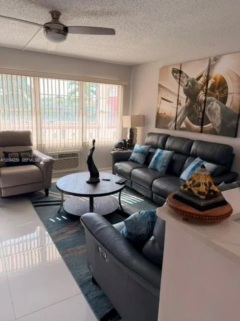 1-bedroom rental at 63 Brighton B #63, Boca Raton