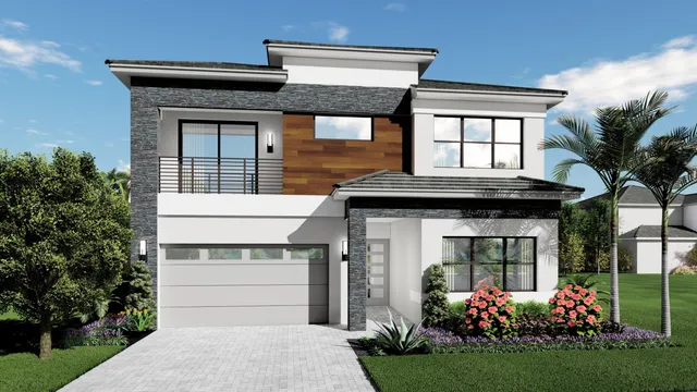 3-bedroom home at 419 41st Street, West Palm Beach