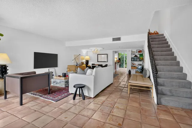 2-bedroom home at 946 NE 24TH Avenue #186, Hallandale Beach